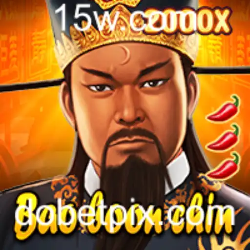 Explorando o Mundo de BaoBoonChin: Regras e Estratégias de Jogo
