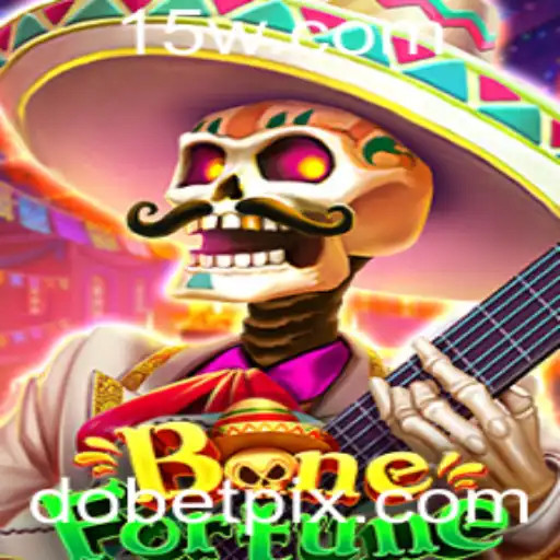 BoneFortune: Explore a Arte de Prever o Futuro com Este Jogo Emocionante