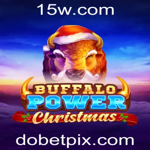 BuffaloPowerChristmas: Explore a Magia Festiva no Mundo dos Jogos Online