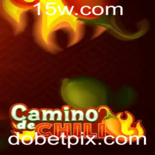CaminodeChili e a Emoção do Jogo Dobet: Um Guia Completo