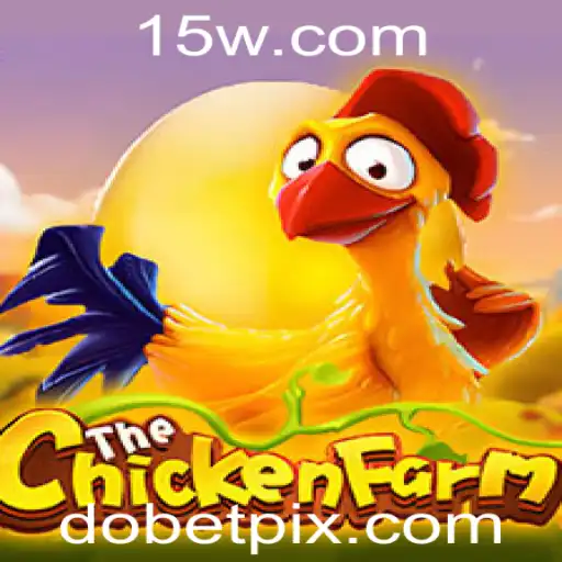 Explorando ChickenFarm: Um Jogo de Estratégia Envolvente