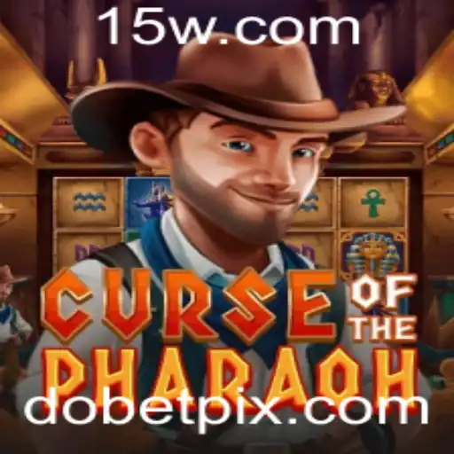 Explorando o Mundo de CurseofthePharaoh: Um Mergulho na Aventura Antiga