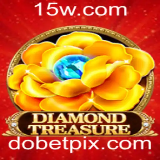 Explorando o Mundo do Jogo Diamondtreasure