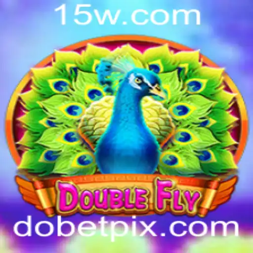 Descubra DoubleFly: O Jogo Empolgante Que Está Conquistando a Comunidade Dobet