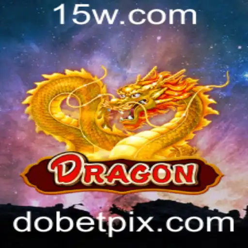 Explorando o Jogo Dragon: Regras e Introdução ao Fenômeno do Momento