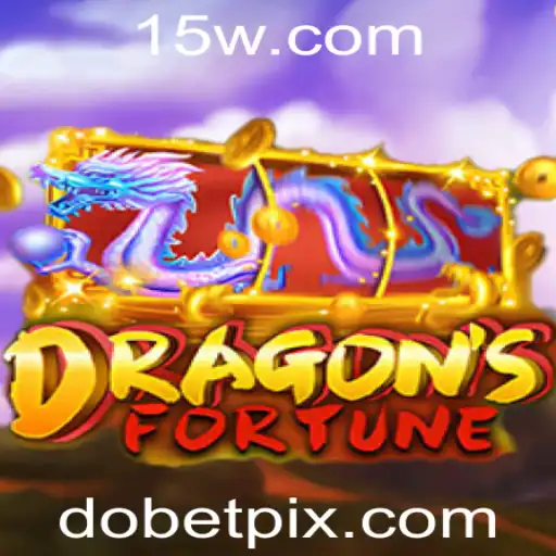 DragonFortune: Uma Imersão no Universo de Dobros e Magia