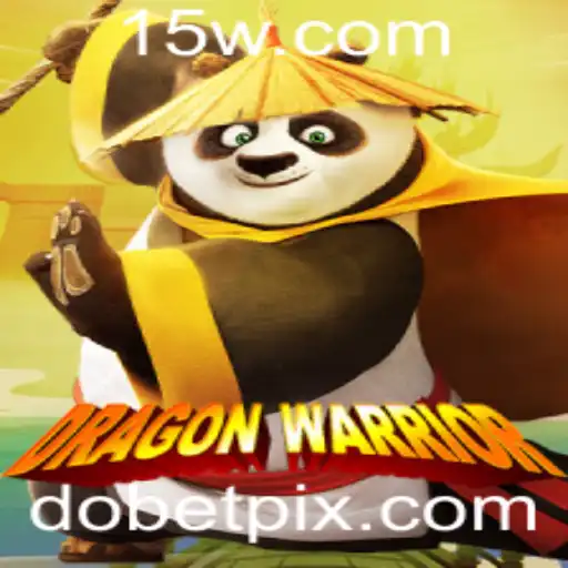 Explorando o Universo de DragonWarrior: Estratégia e Aventuras em Jogo