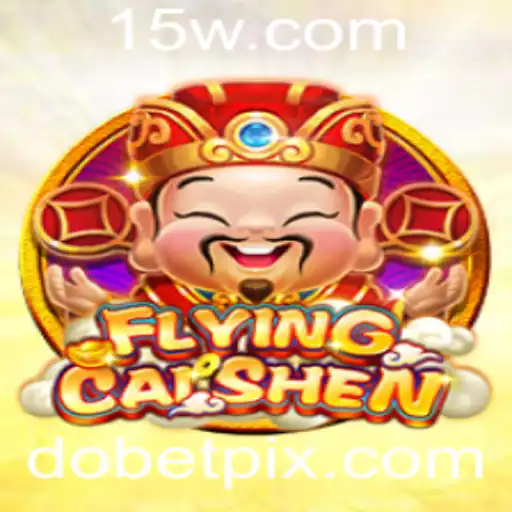 Explorando o Mundo de FlyingCaiShen: Um Jogo Inovador na Plataforma Dobet
