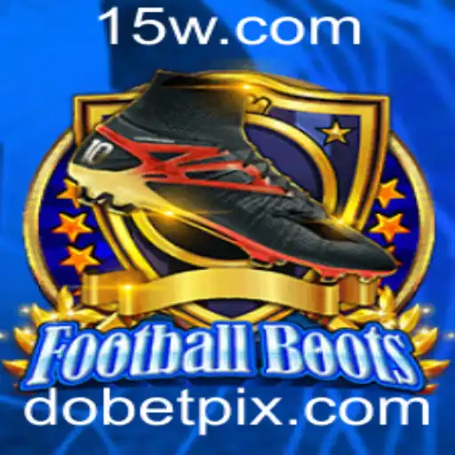 Descubra o Novo Jogo Immersivo: FootballBoots