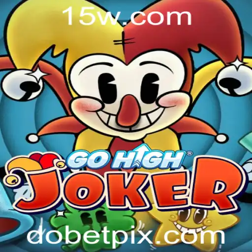Descubra o Fascinante Mundo de GoHighJoker