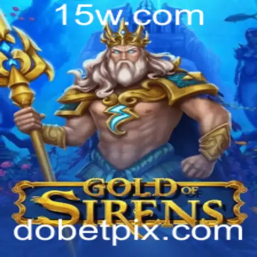 GoldofSirens: Um Mergulho no Fascinante Mundo do Jogo Inovador