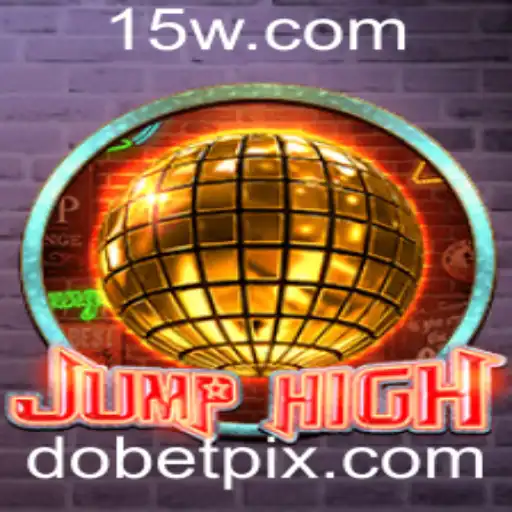 Dominando o JumpHigh: Estratégias, Regras e Dicas para Iniciantes