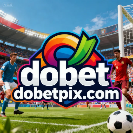 dobet