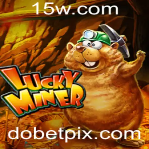Descubra LuckyMiner: O Novo Sensação dos Jogos de Azar
