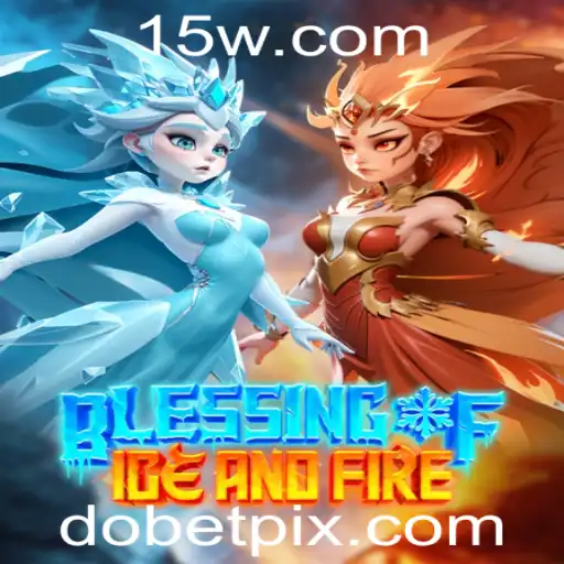 Explorando o Mundo de Blessing of Ice and Fire
