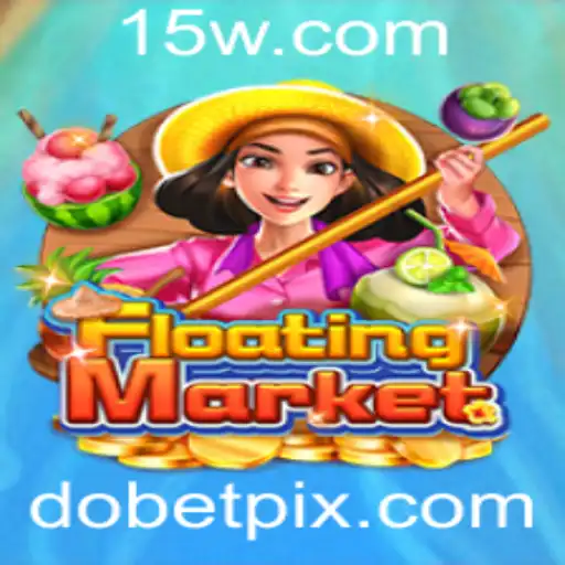 Explorando o Fascinante Jogo FloatingMarket: Uma Nova Dimensão no Entretenimento