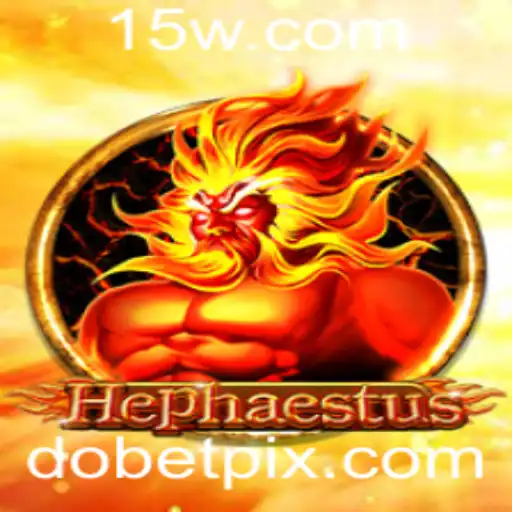 Explorando o Fascinante Mundo de Hephaestus: Uma Imersão no Jogo de Estratégia