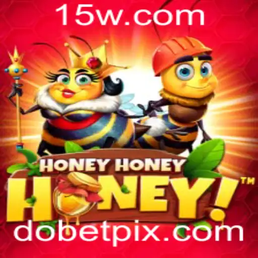 Explorando o Mundo de HoneyHoneyHoney: Uma Análise Completa