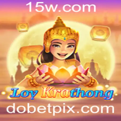 Descubra o Fascinante Jogo LoyKrathong: Diversão e Tradição