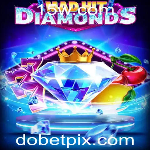 Exploração e Estratégia no Jogo MadHitDiamonds