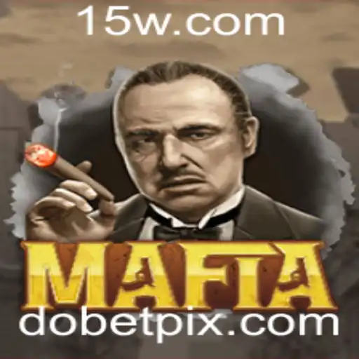Descobrindo o Jogo Mafia e Seu Papel na Cultura Popular
