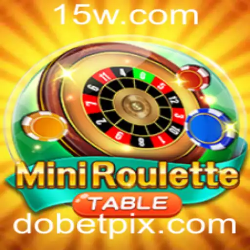 Explorando o MiniRoulette no Dobet: Guia Completo para Iniciantes