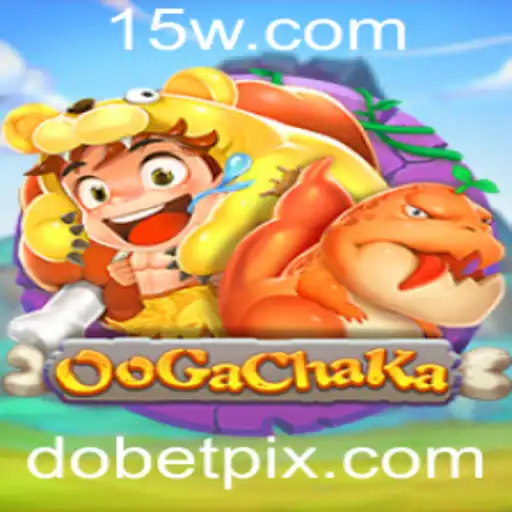 Descubra o Fascinante Mundo de OoGaChaKa: Um Jogo de Estratégia e Sorte