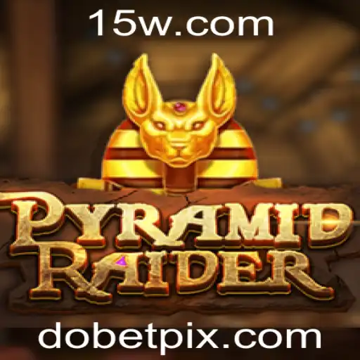 Descubra PyramidRaider: Um Jogo de Estratégia Inovador Baseado em Dobets
