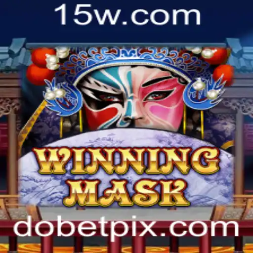 Explorando WinningMask: O Jogo Estratégico do Momento