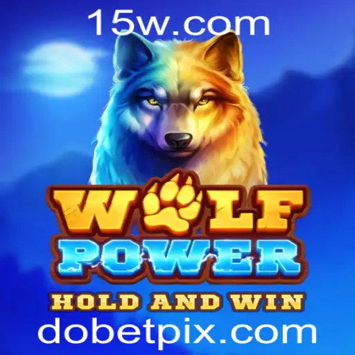 Explorando o Fascinante Mundo de WolfPower - Um Jogo de Estratégia
