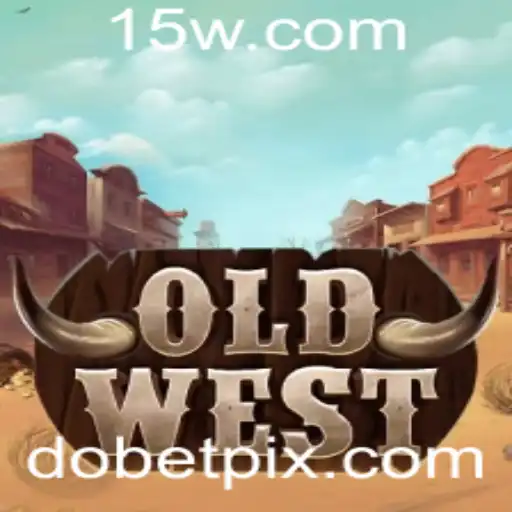 OldWest: Uma Imersão no Faroeste Através do Jogo DobET