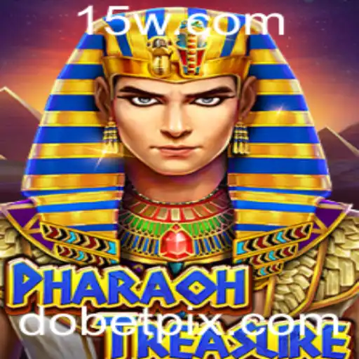 Explore o Fascinante Jogo PharaohTreasure: Regras e Estratégias