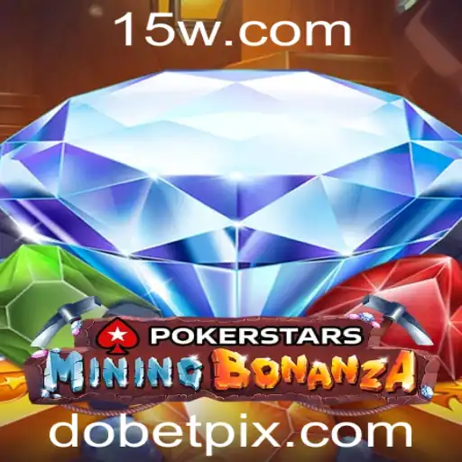 PokerStars: Introdução e Regras do Jogo no Contexto Atual