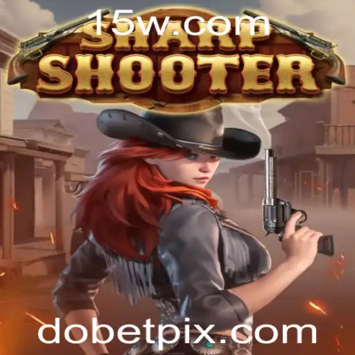 Descubra o Fascinante Mundo de Sharpshooter: Uma Jornada pelo Jogo