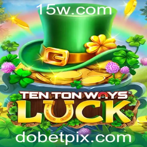 Exploração do Mundo de TenTonWaysLuck: Um Mergulho nas Regras e Estratégias